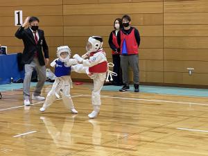 IMG_3214.jpg