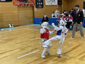 IMG_3215.jpg