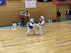 IMG_3216.jpg