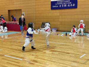 IMG_3225.jpg