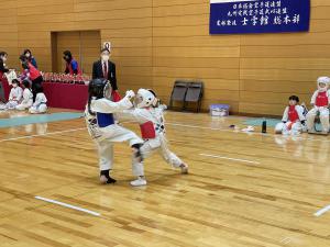 IMG_3226.jpg