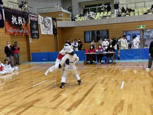 IMG_3230.jpg