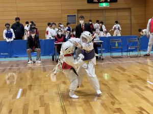 IMG_3233.jpg