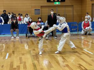 IMG_3234.jpg