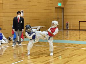 IMG_3241.jpg