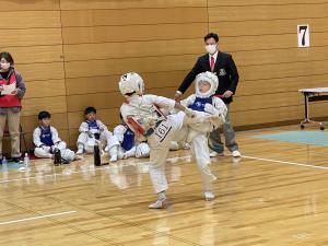 IMG_3249.jpg
