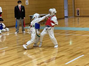 IMG_3252.jpg