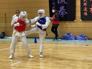 IMG_3266.jpg