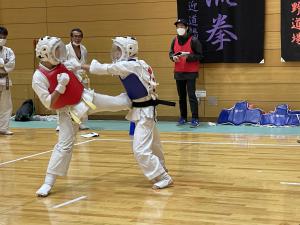 IMG_3267.jpg