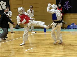 IMG_3268.jpg