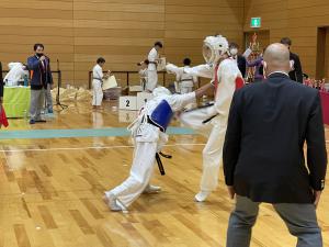 IMG_3269.jpg