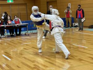 IMG_3284.jpg