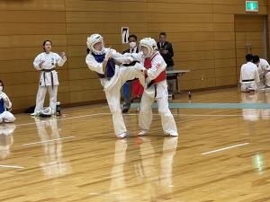 IMG_3285.jpg