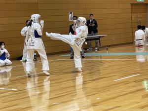 IMG_3286.jpg