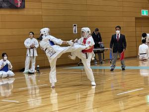 IMG_3287.jpg