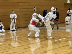 IMG_3288.jpg