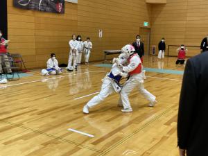 IMG_3290.jpg