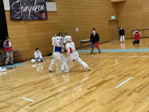 IMG_3293.jpg