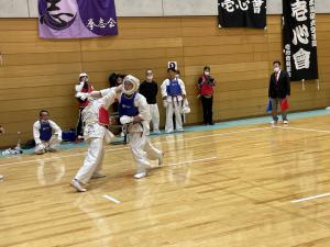 IMG_3297.jpg