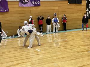 IMG_3298.jpg