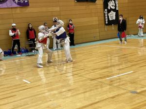 IMG_3299.jpg