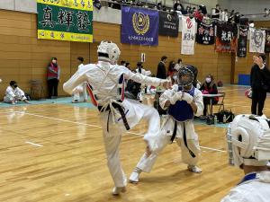 IMG_3308.jpg