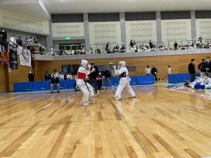IMG_3313.jpg