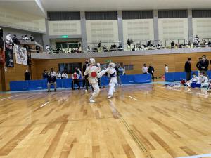 IMG_3314.jpg