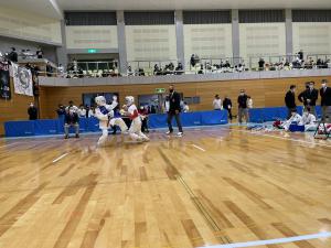IMG_3316.jpg