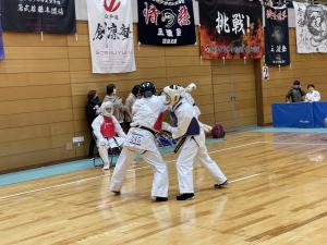 IMG_3321.jpg