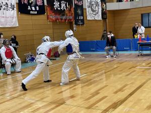 IMG_3329.jpg