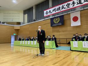 IMG_8824.jpg
