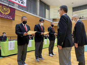 IMG_8843.jpg