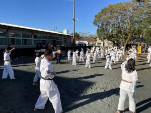 IMG_3807.jpg