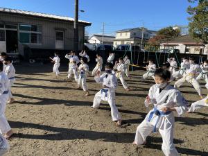 IMG_3815.jpg