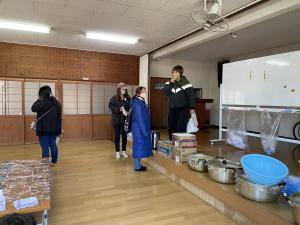 IMG_3841.jpg