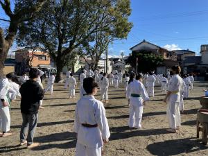 IMG_3863.jpg