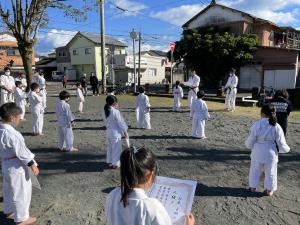 IMG_3872.jpg