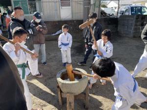 IMG_3891.jpg