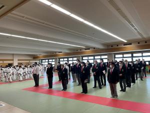 IMG_4868.jpg