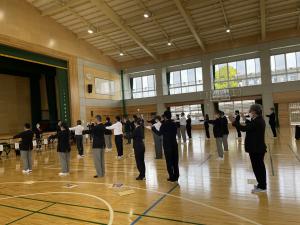 IMG_5809.jpg
