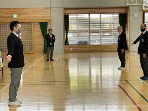 IMG_5812.jpg