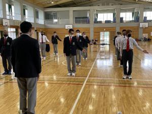 IMG_5822.jpg