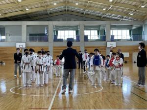 IMG_5824.jpg