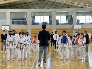 IMG_5825.jpg