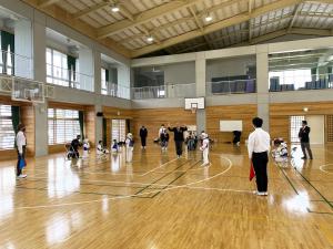 IMG_5827.jpg