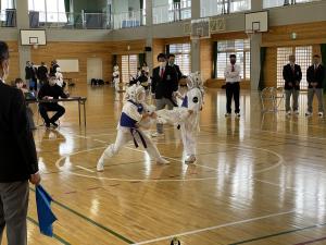 IMG_5828.jpg