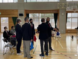 IMG_5832.jpg