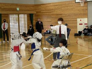 IMG_5834.jpg