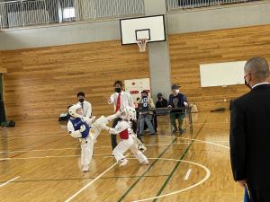 IMG_5837.jpg